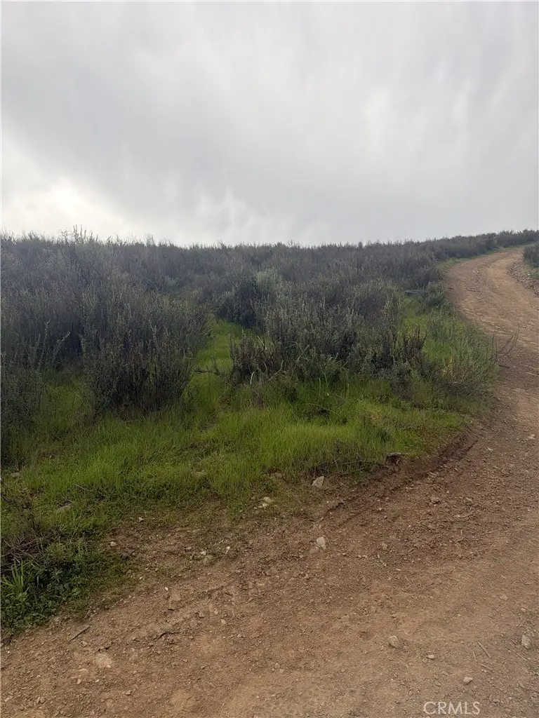 0 Kee Avenue, Lake Elsinore, CA 92530 - #3