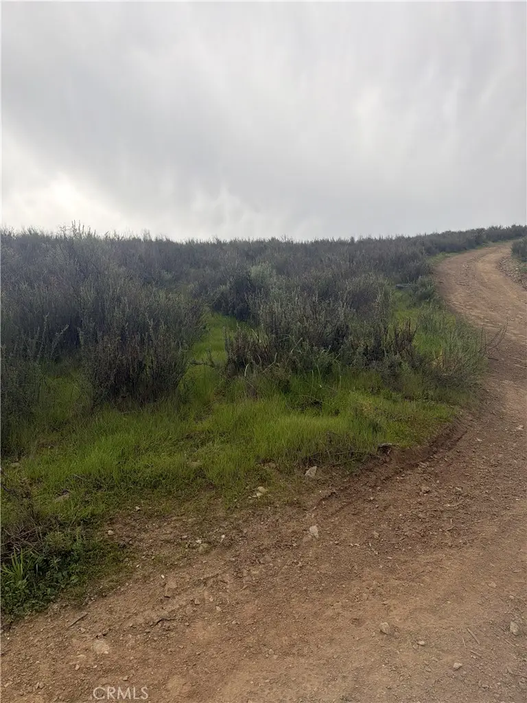 0 Kee Avenue, Lake Elsinore, CA 92530 - #1