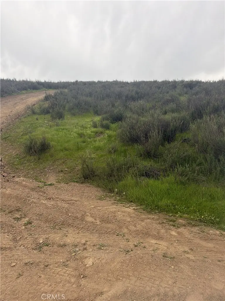 0 Kee Avenue, Lake Elsinore, CA 92530 - #3