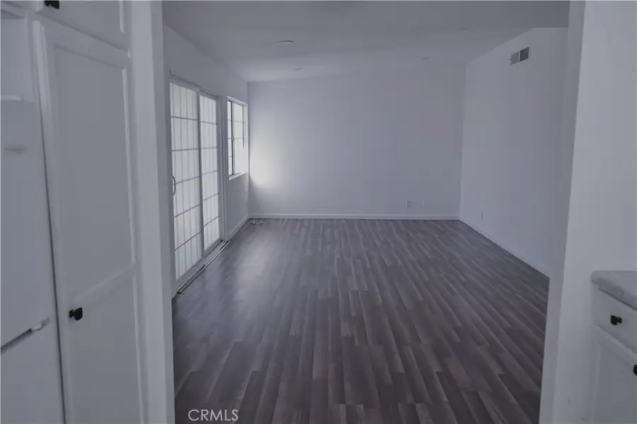 755 W Holguin, Lancaster, CA 93534 - #2