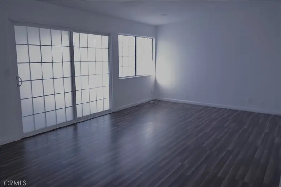 755 W Holguin, Lancaster, CA 93534 - #3