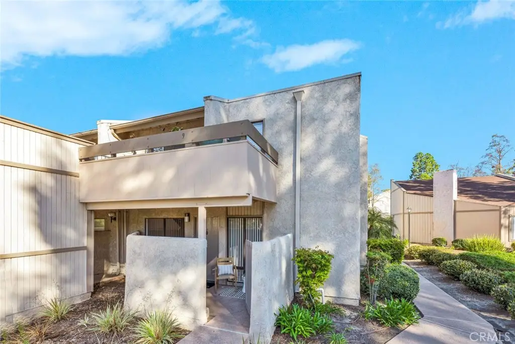 3062 Associated #1, Fullerton, CA 92835 - #1