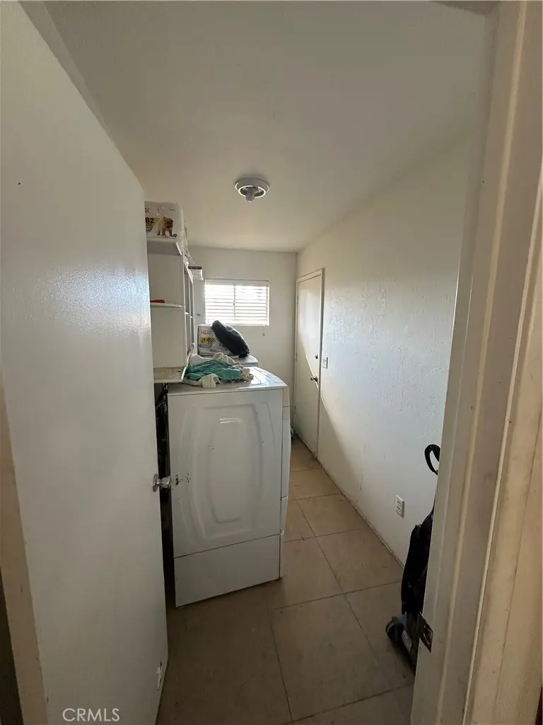 68474 Alcita Rd., Cathedral City, CA 92234 - #3