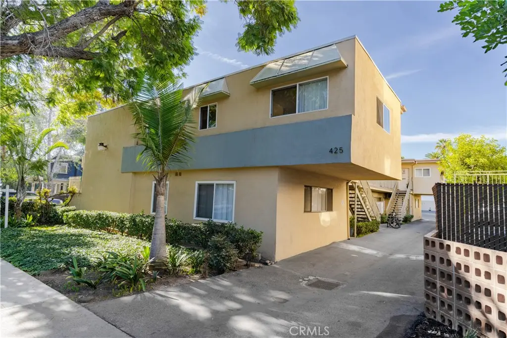 423 N Garfield, Pasadena, CA 91101 - #1