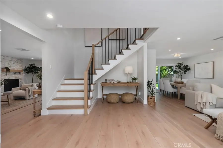 3790 Violet St, Seal Beach, CA 90740 - #2