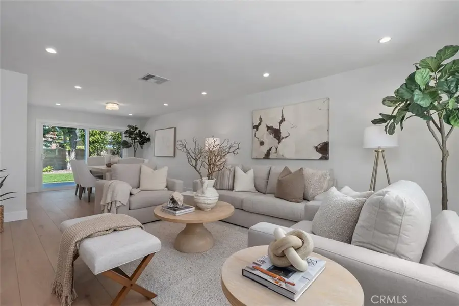 3790 Violet St, Seal Beach, CA 90740 - #3