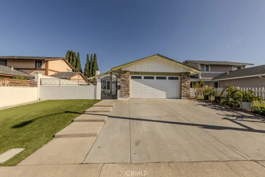 24201 Jagger, Lake Forest, CA 92630 - #2
