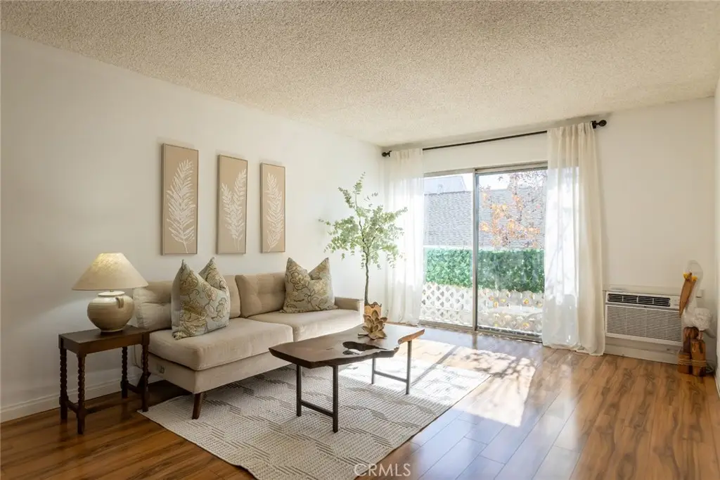 3565 Linden Ave #153, Long Beach, CA 90807 - Image #1