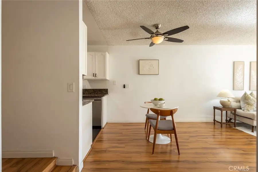 3565 Linden Ave #153, Long Beach, CA 90807 - Image #2