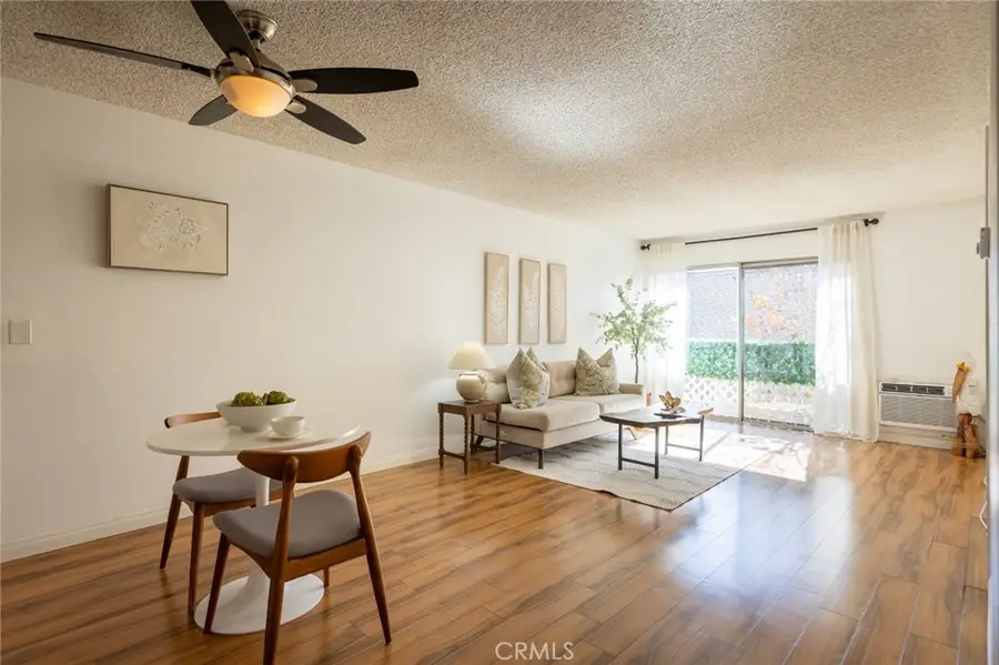 3565 Linden Ave #153, Long Beach, CA 90807 - Image #3