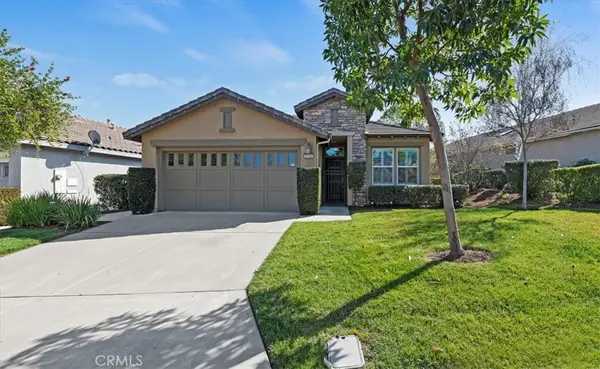 9133 Espinosa, Corona, CA 92883