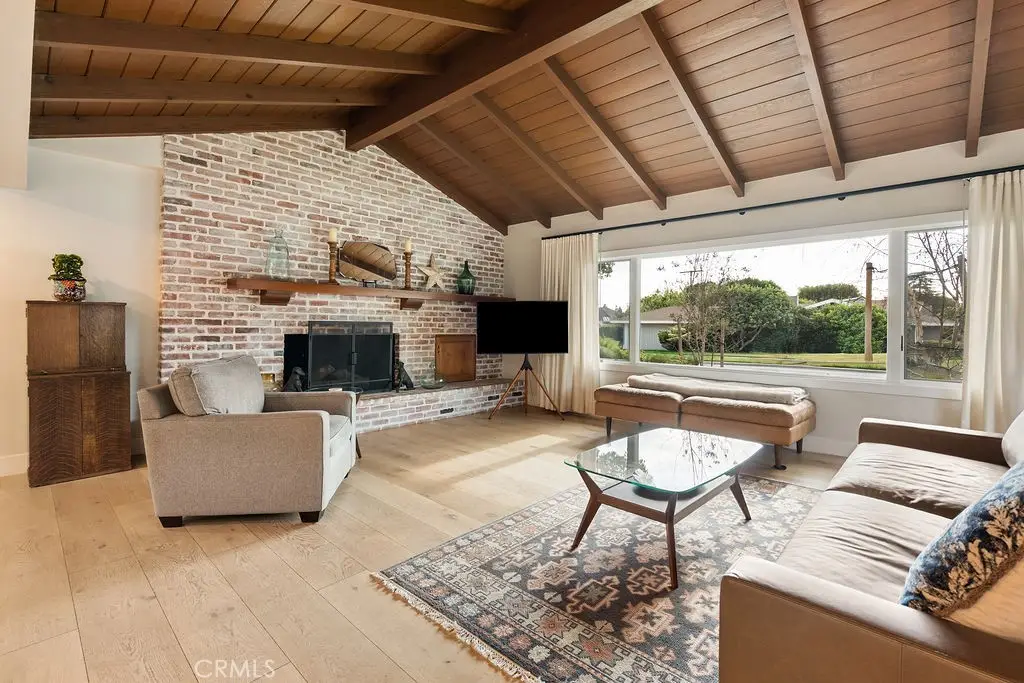 2011 Redberry, North Tustin, CA 92705 - #1
