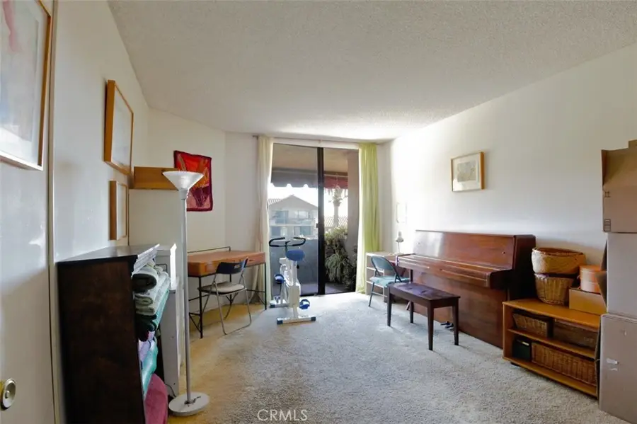 1745 Camino Palmero #440, Los Angeles, CA 90046 - Image #2