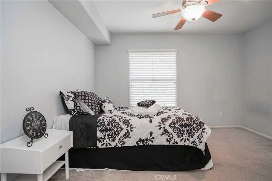 8796 Aspenglow Place #2, Santee, CA 92071 - #2