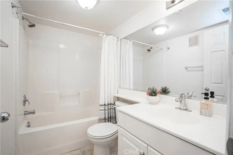 8796 Aspenglow Place #2, Santee, CA 92071 - #3