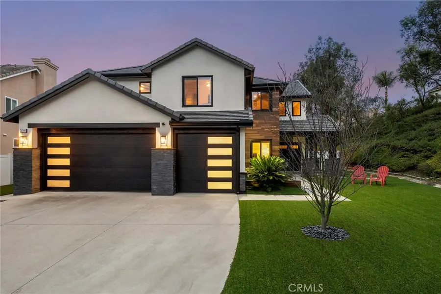 3000 S Sawgrass Court, La Habra, CA 90631 - #3