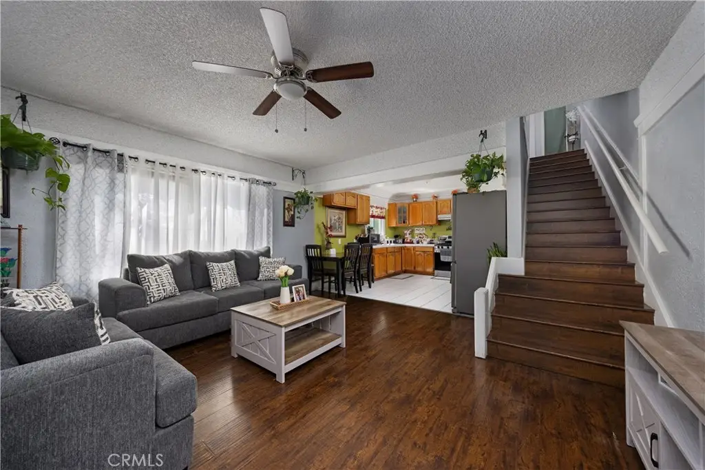 643 Elm Avenue, Long Beach, CA 90802 - #1