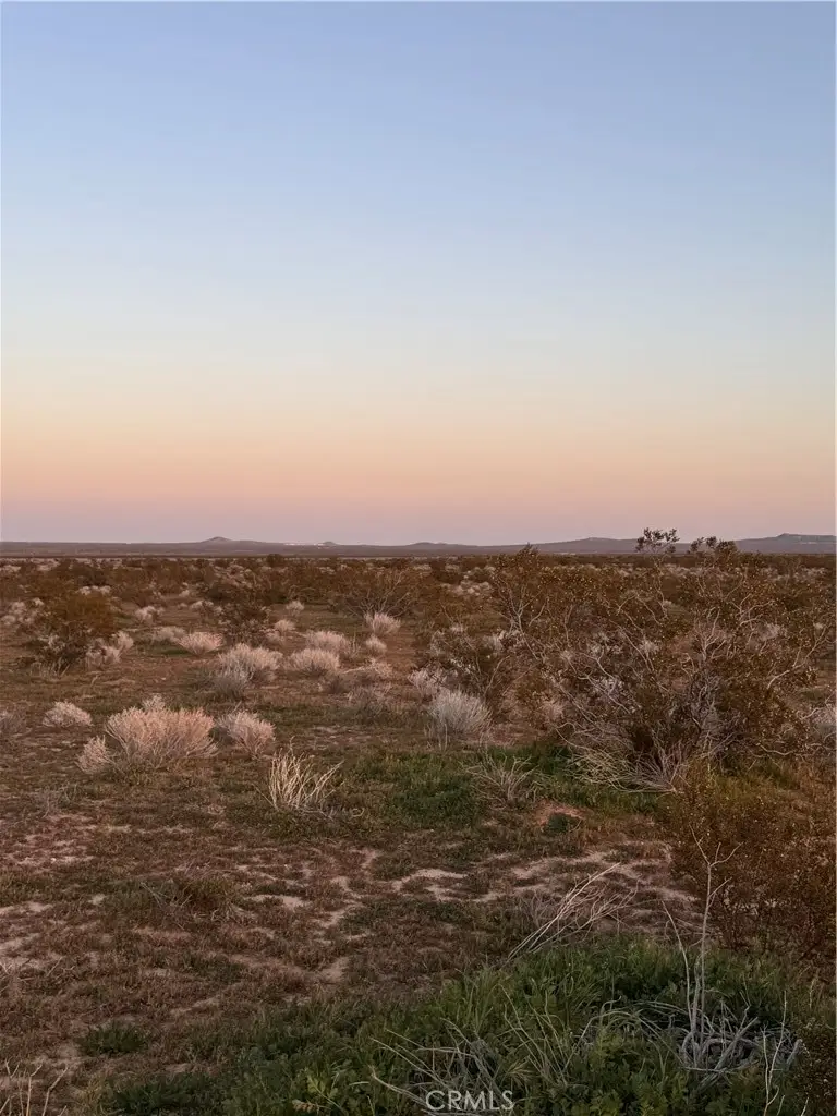 0 0, California City, CA 93505 - #2