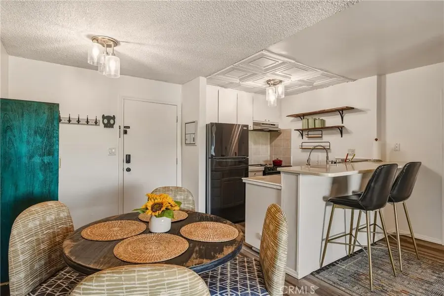 5585 E Pacific Coast #361, Long Beach, CA 90804 - #3