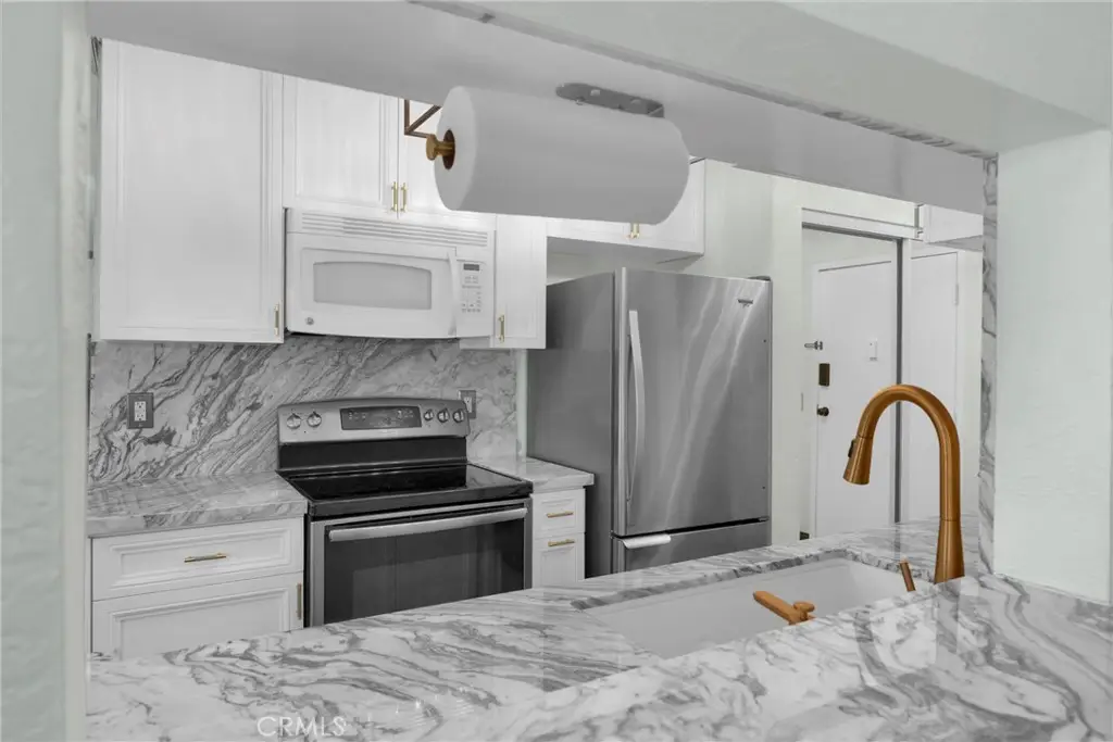 1351 N Orange Drive #205, Los Angeles, CA 90028 - #1