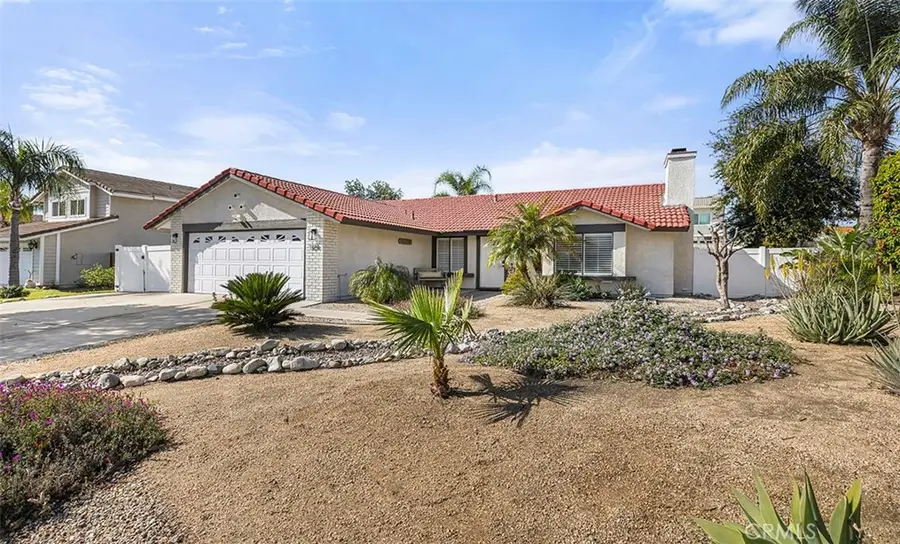 1124 N Sandalwood, Rialto, CA 92376 - #2