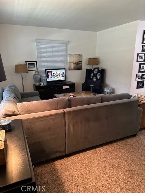 3240 Clark, Long Beach, CA 90808 - Image #2