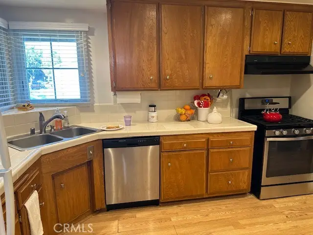 3240 Clark, Long Beach, CA 90808 - Image #3