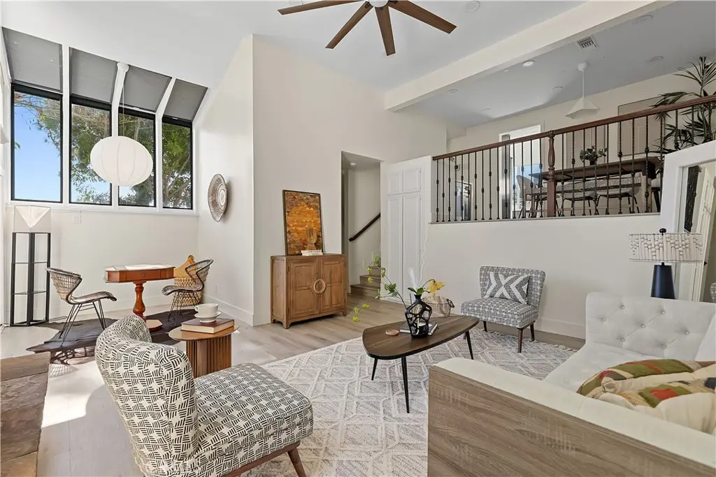 18706 Racquet Ln, Huntington Beach, CA 92648 - Image #1