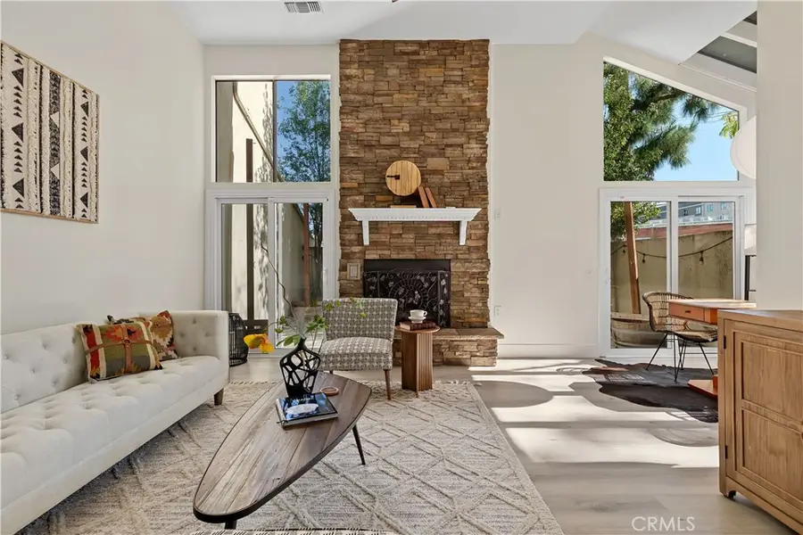 18706 Racquet Ln, Huntington Beach, CA 92648 - Image #2