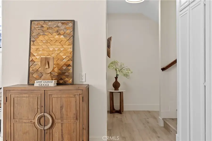 18706 Racquet Ln, Huntington Beach, CA 92648 - Image #3