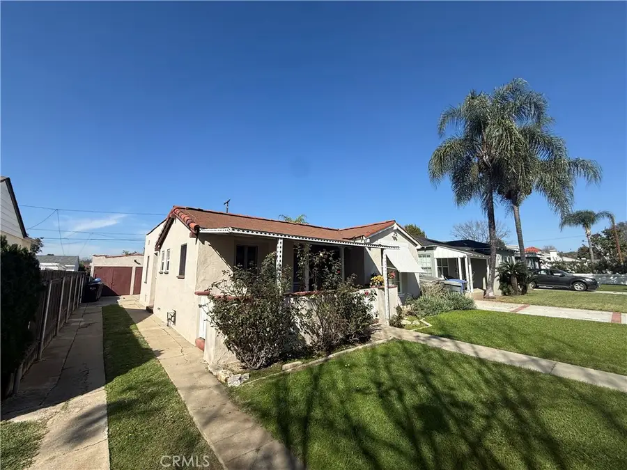 5915 5915 Morrill Avenue, Whittier, CA 90606 - Image #2