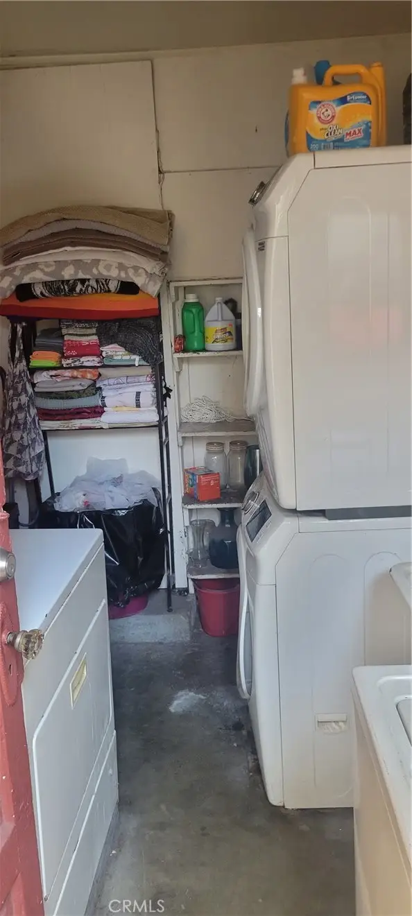 411 E 8th, Long Beach, CA 90813 - #3