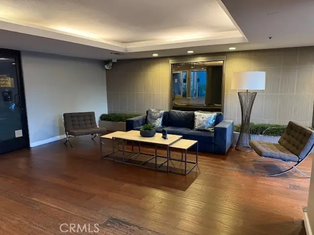 345 S Alexandria #107, Los Angeles, CA 90020 - #3