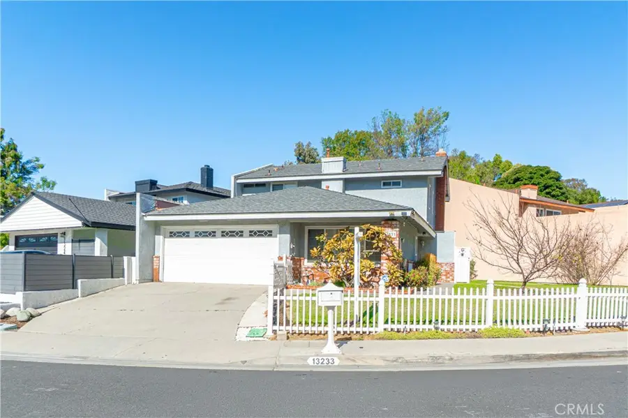 13233 Oakwood, La Mirada, CA 90638 - #2