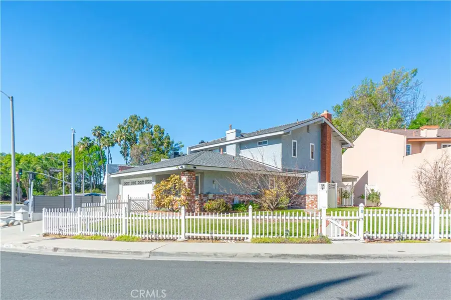 13233 Oakwood, La Mirada, CA 90638 - #3