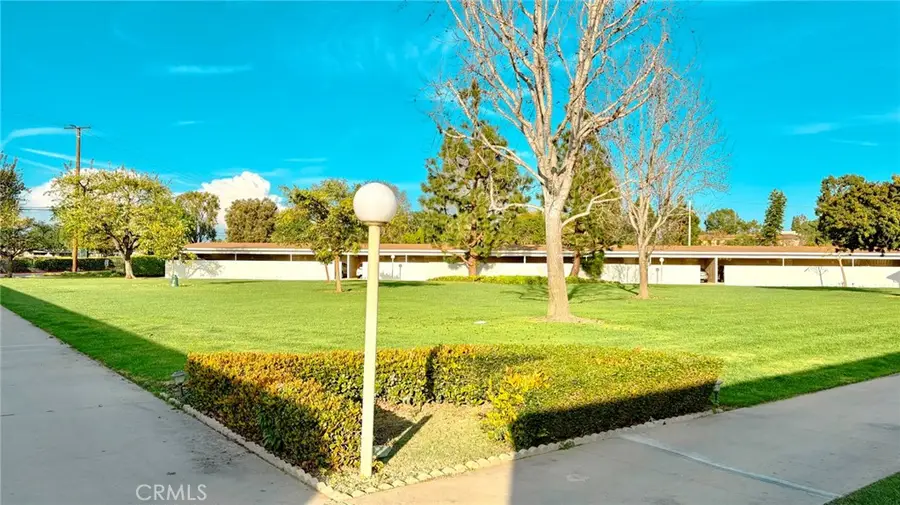 13660 Annandale Drive #M1-24A, Seal Beach, CA 90740 - #2