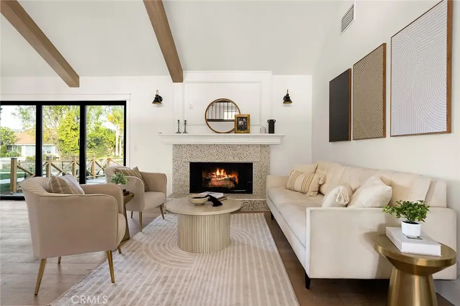 10501 Park Villa Lane, Villa Park, CA 92861 - #3