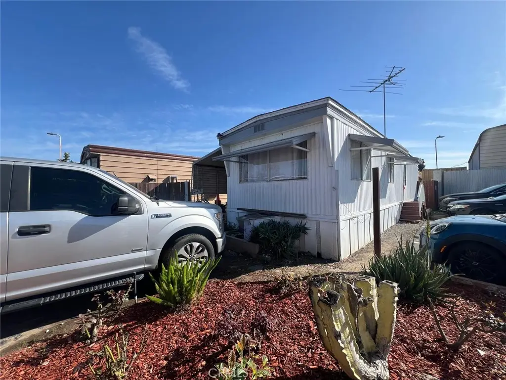 2191 Harbor Boulevard #75, Costa Mesa, CA 92627 - #1