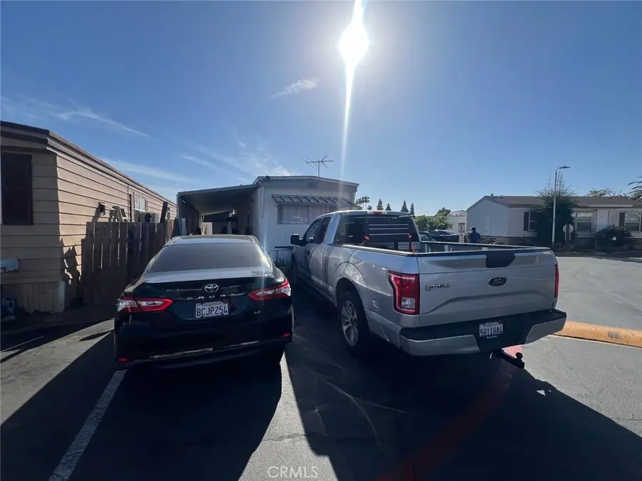 2191 Harbor Boulevard #75, Costa Mesa, CA 92627 - #3