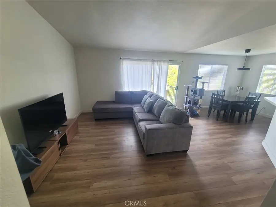 2588 Avenida Del Vista #204, Corona, CA 92882 - #2