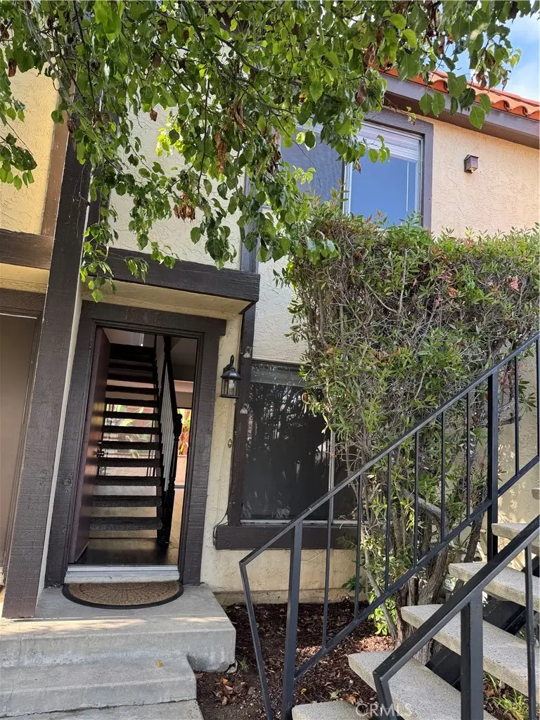 1367 3rd, Duarte, CA 91010 - #1