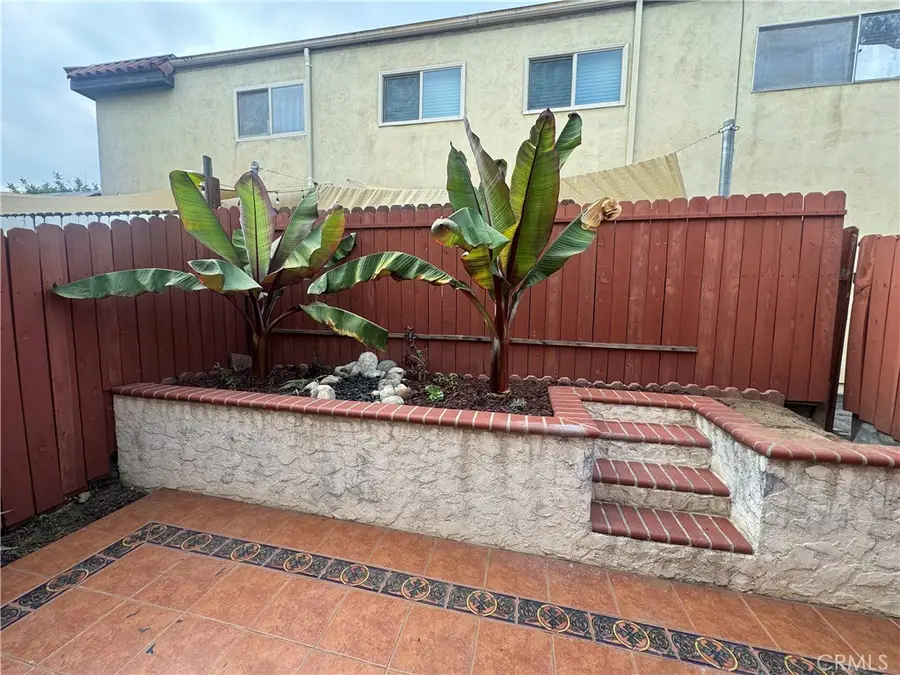 1367 3rd, Duarte, CA 91010 - #2