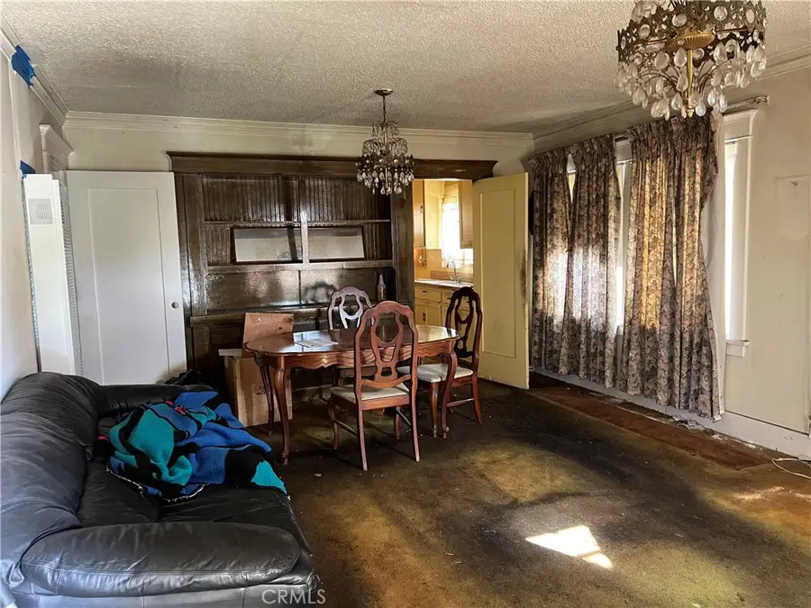 333 E 61st, Los Angeles, CA 90003 - #2