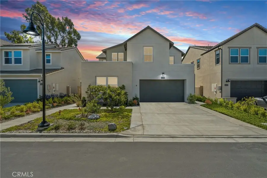 26288 Meadow Dr, San Juan Capistrano, CA 92675 - #2