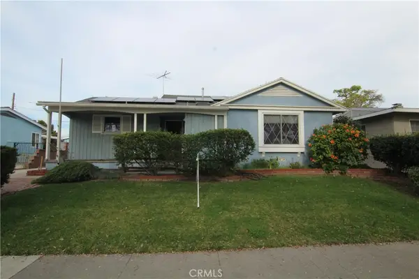 2518 Vuelta Grande, Long Beach, CA 90815