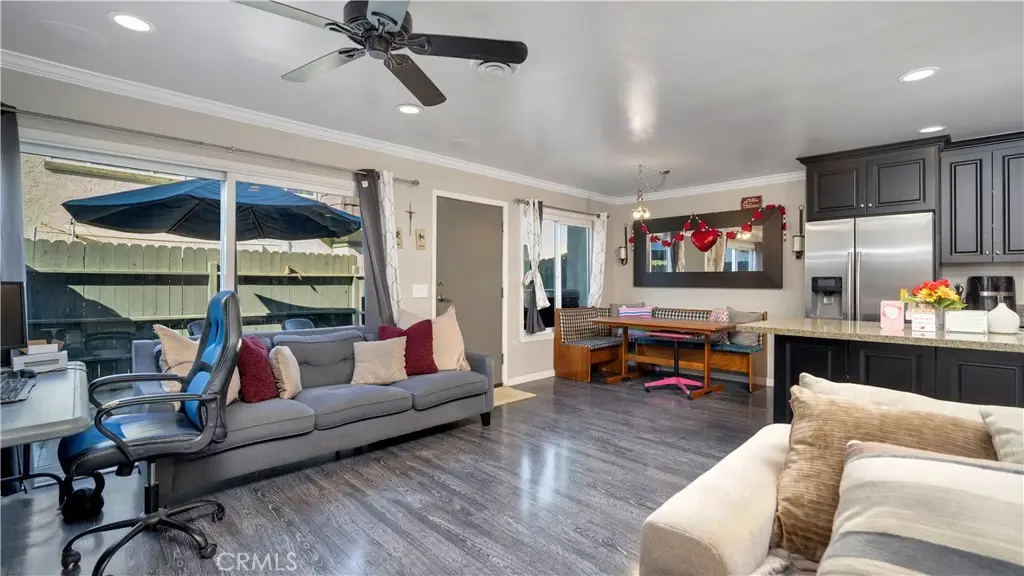 1616 Iowa #C, Costa Mesa, CA 92626 - #1