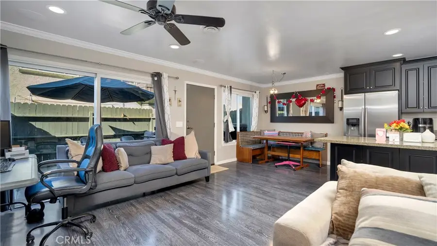 1616 Iowa #C, Costa Mesa, CA 92626 - #2