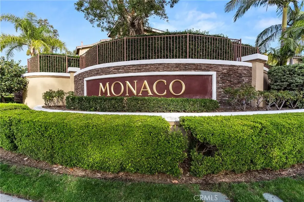7912 E Monte Carlo, Anaheim, CA 92808 - #1