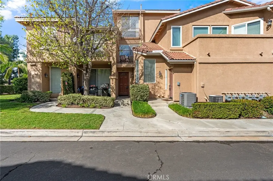 7912 E Monte Carlo, Anaheim, CA 92808 - #2