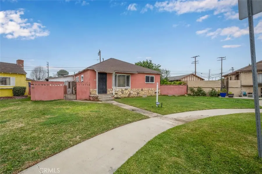 2309 E Killen Court, Compton, CA 90221 - #3